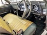 ford falcon 500 866933 014