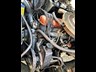 ford falcon 500 866933 044