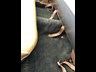 ford falcon 500 866933 020