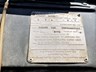 ford falcon 500 866933 030