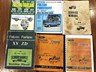 ford falcon 500 866933 040