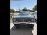 ford falcon 500 866933 004