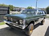 ford falcon 500 866933 002