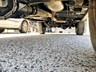 ford falcon 500 866933 038