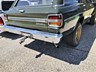 ford falcon 500 866933 006