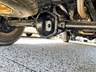 ford falcon 500 866933 036