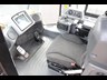 caterpillar 966k 853667 032