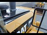 caterpillar 966k 853667 022