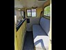 volkswagen kombi 866935 012