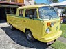 volkswagen kombi 866935 004