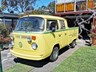 volkswagen kombi 866935 002