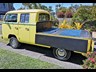 volkswagen kombi 866935 008