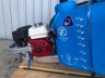 bertolini tsx - 430sp trailed sprayer c/w 50m maxi-reel 866926 012