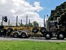 western star other 866955 004