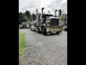 western star other 866955 002