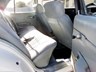 ford fairmont 867210 012