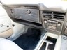 ford fairmont 867210 016