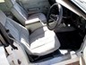 ford fairmont 867210 010