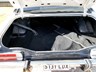 ford fairmont 867210 014