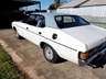 ford fairmont 867210 006
