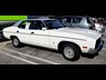 ford fairmont 867210 002