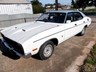 ford fairmont 867210 004