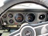 ford fairmont 867210 024
