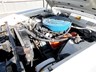 ford fairmont 867210 008