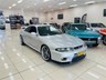 nissan skyline 866987 002