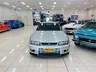 nissan skyline 866987 004