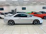 nissan skyline 866987 006