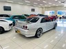 nissan skyline 866987 008