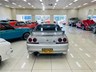 nissan skyline 866987 010