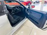 nissan skyline 866987 012