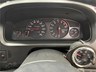 nissan skyline 866987 020