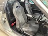 nissan skyline 866987 014