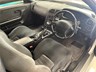 nissan skyline 866987 016