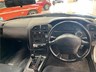 nissan skyline 866987 018