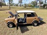 morris cooper s 867213 004