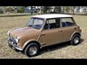 morris cooper s 867213 002