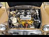 morris cooper s 867213 012