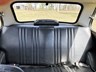 morris cooper s 867213 006