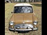 morris cooper s 867213 014