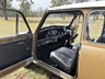 morris cooper s 867213 008
