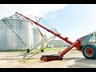 farmchief backsaver grain auger 867002 002