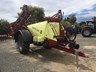 hardi 3020 867070 002