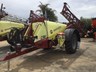 hardi 3020 867070 006