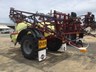 hardi 3020 867070 004