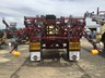 hardi 3020 867070 010