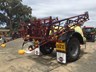 hardi 3020 867070 012
